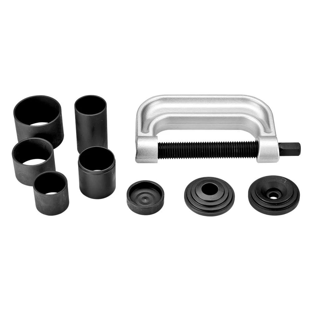 Master Ball Joint Service Kit P390342