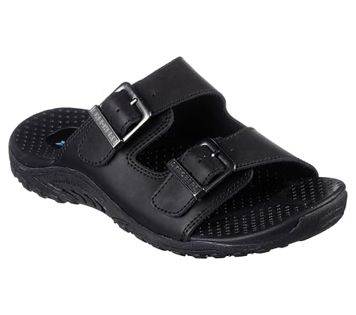 Women's Sandals O9670