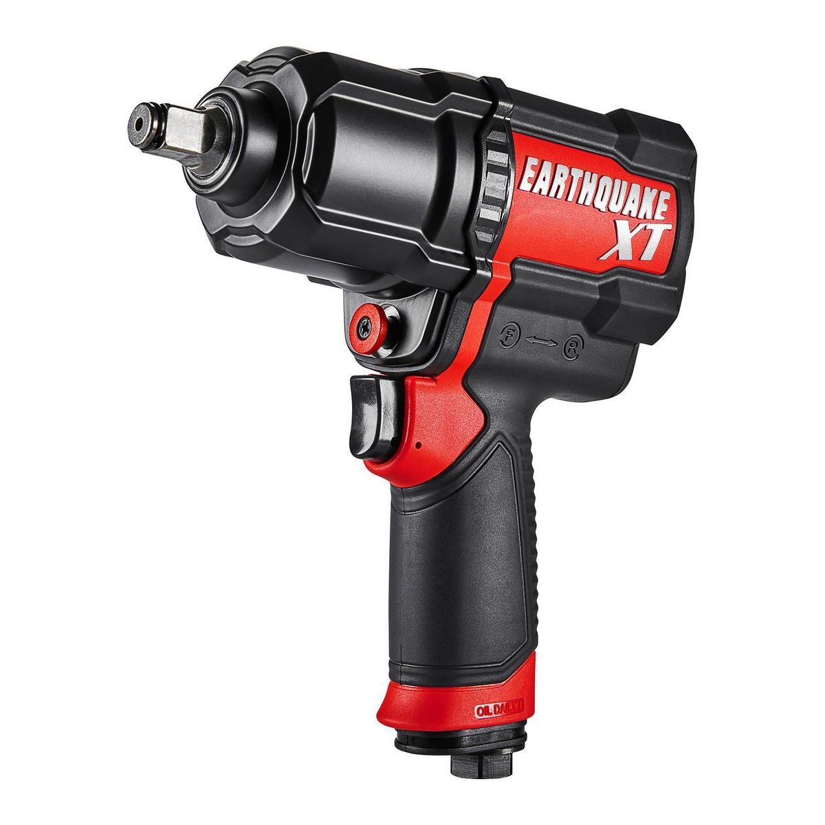 1/2 in. Composite Air Impact Wrench Z75799