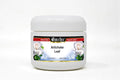 Artichoke Leaf Salve Ointment 2 oz 3 Pack H5012