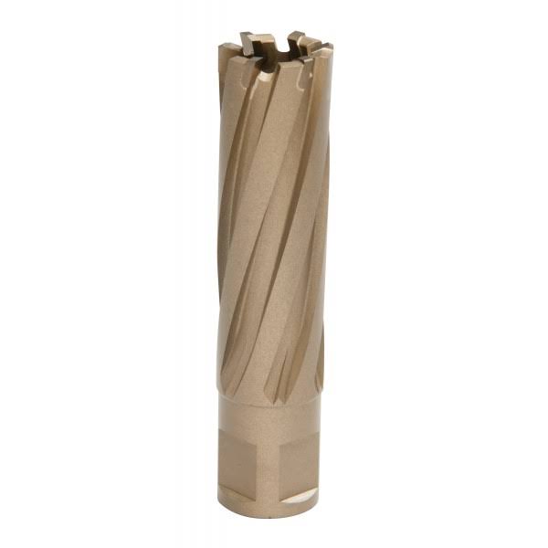 21mm x 50mm Carbide Tip Annular Cutter A96819