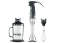 Hand Blender A727141