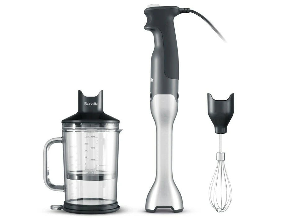 Hand Blender A727141