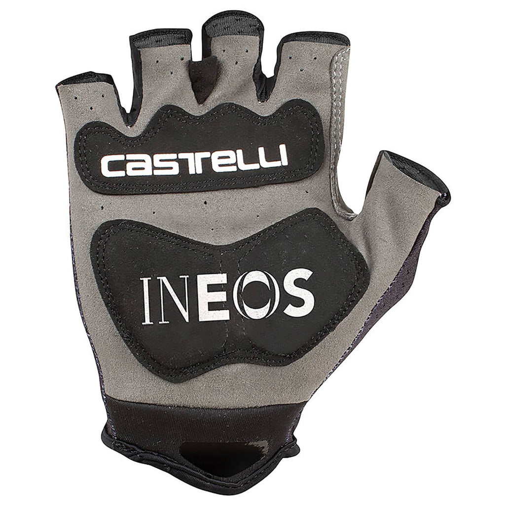 Track Mitt X400887