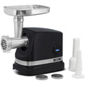 Black 575W Meat Grinder O471116