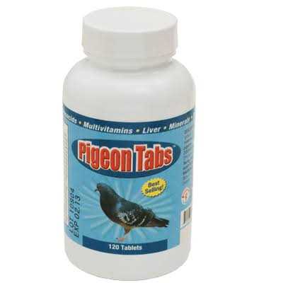 120ct Pet Supplies S9934