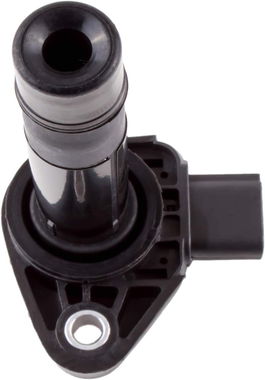 Ignition Coils (SET of 6) Pack of 2 K83719