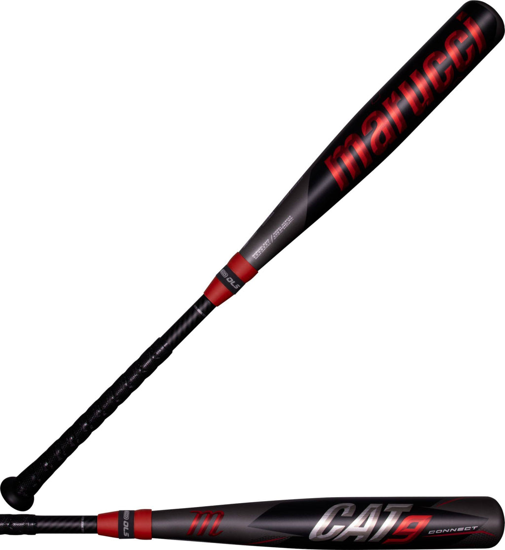 -3 BBCOR Baseball Bat - 32 inch G149221