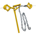 Chain Strainer Barbed Wire Pack of 2 L289