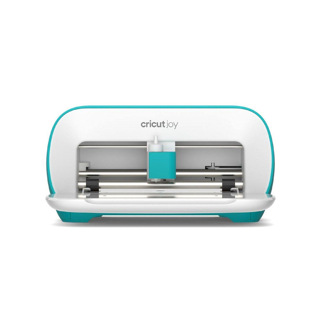 Portable Vinyl Cutter with EasyPress Mini Bundle Z145842