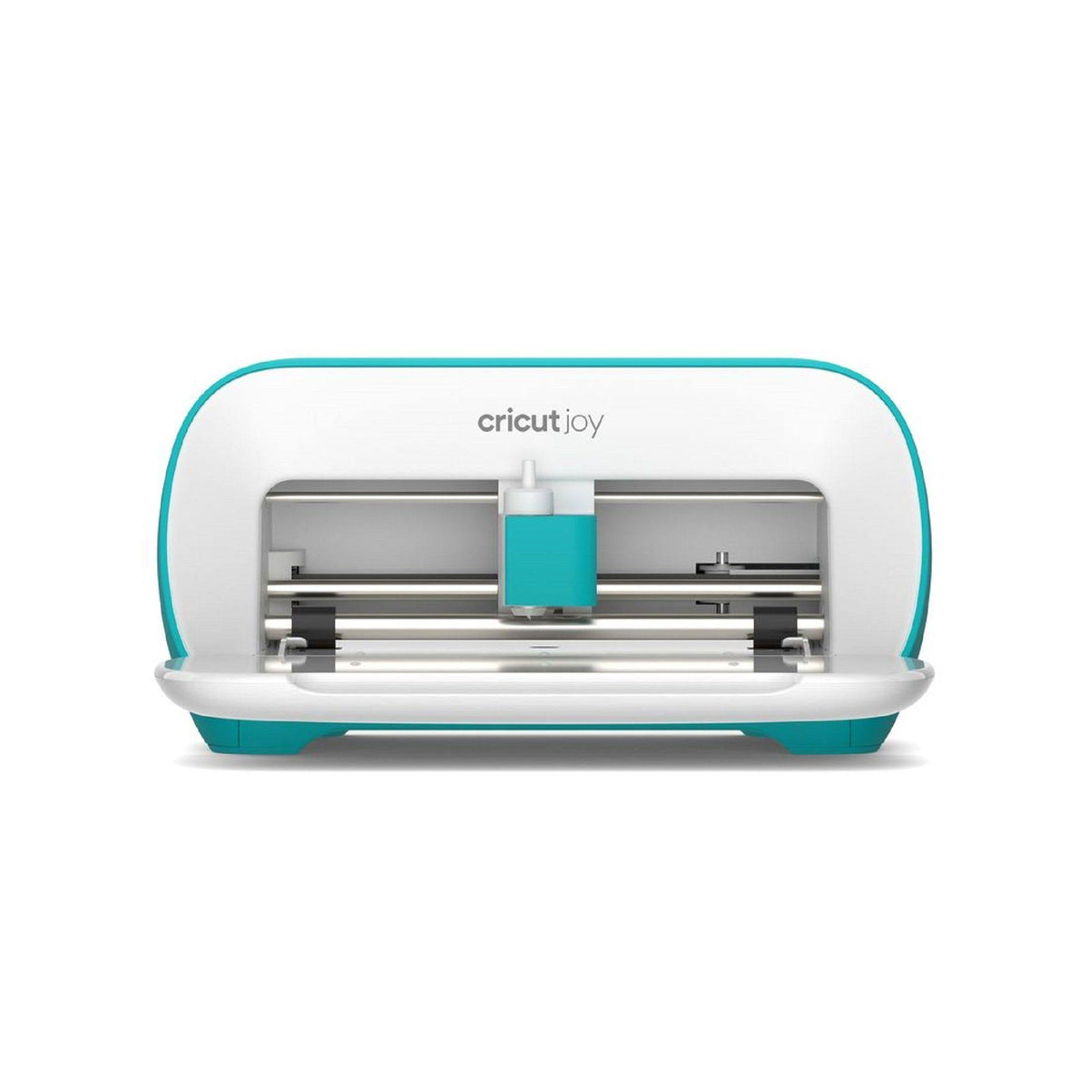 Portable Vinyl Cutter with EasyPress Mini Bundle Z145842
