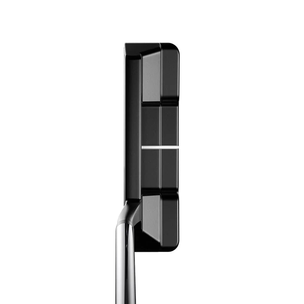 34" Golf Putter T6385