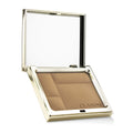 Matifying Powder L586