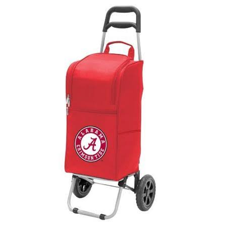 Cart Cooler O8567