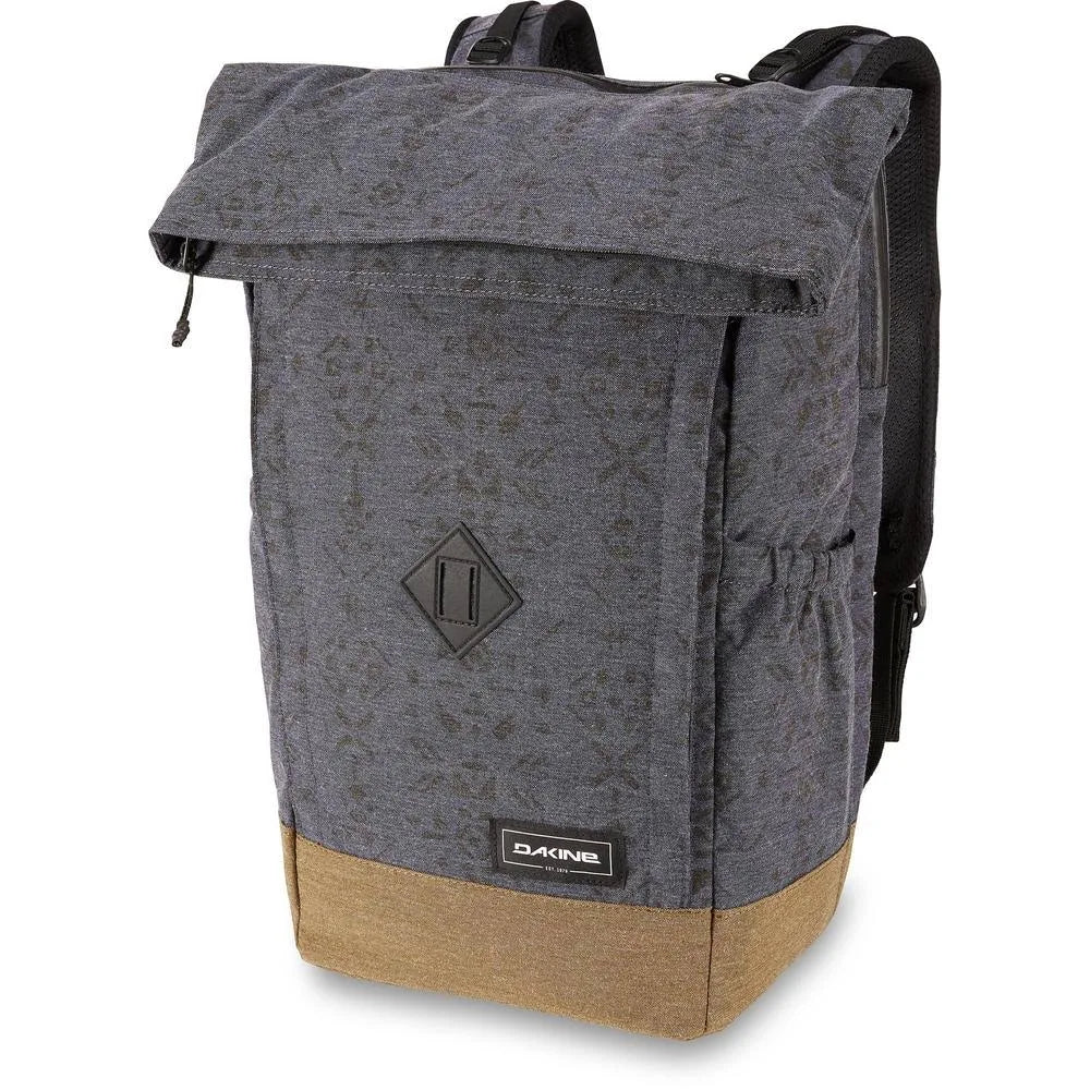 Caramel 21L Pack V501