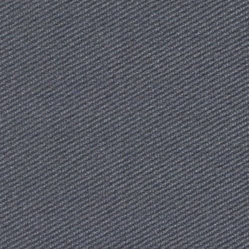 Seat Covers E795613