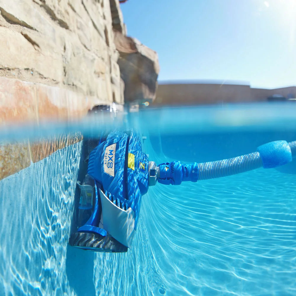 Zodiac Suction Pool Cleaner G24702