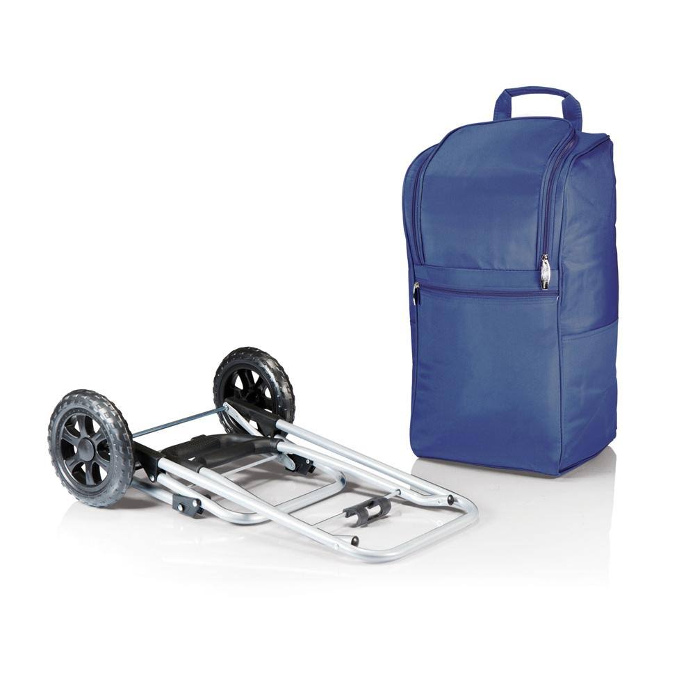 Cart Cooler O8567