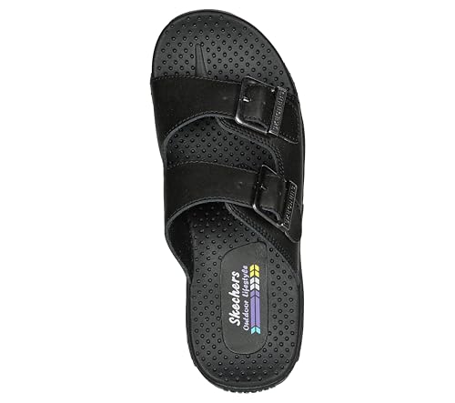 Women's Sandals O9670