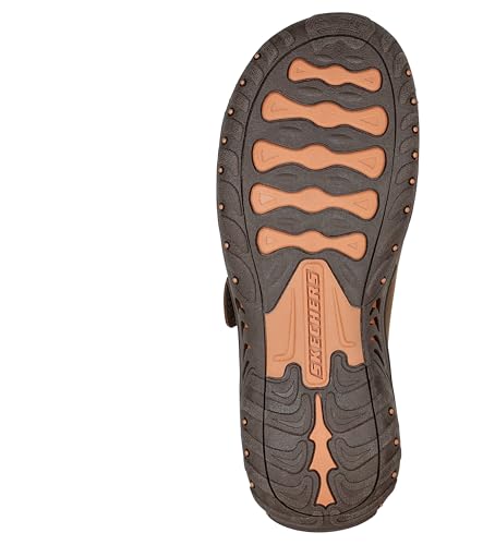 Women's Sandals O9670