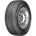 All Terrain 265/60R18 110T Light Truck Tire X7223