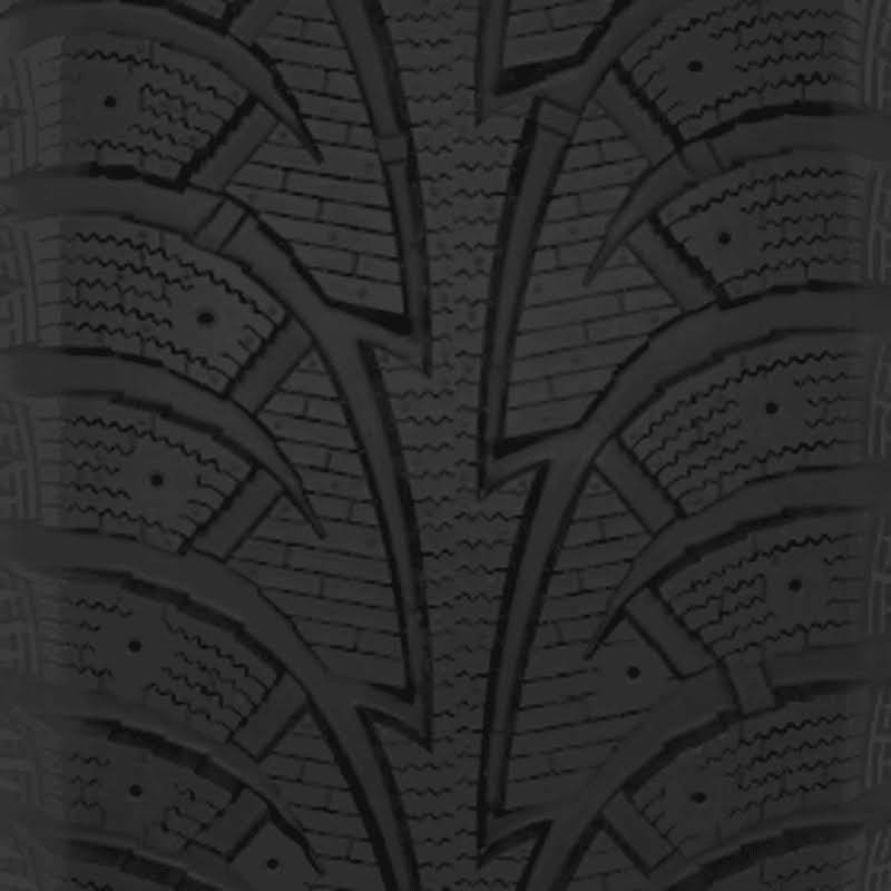 Winter Tire (225/60R17 T) F527