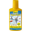 Aquarium Water Conditioner U971286