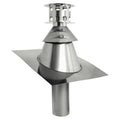 14-inch Variable Pitch Flashing Kit G90210