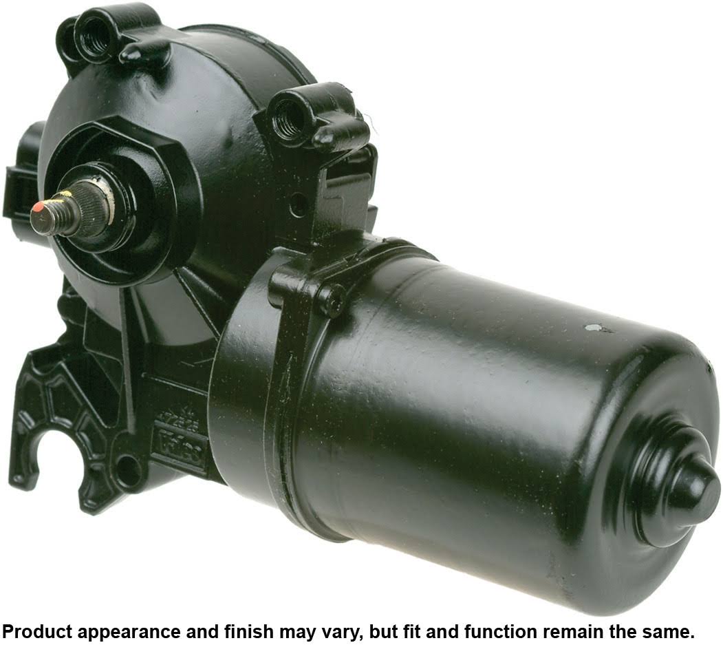 Wiper Motor A4451