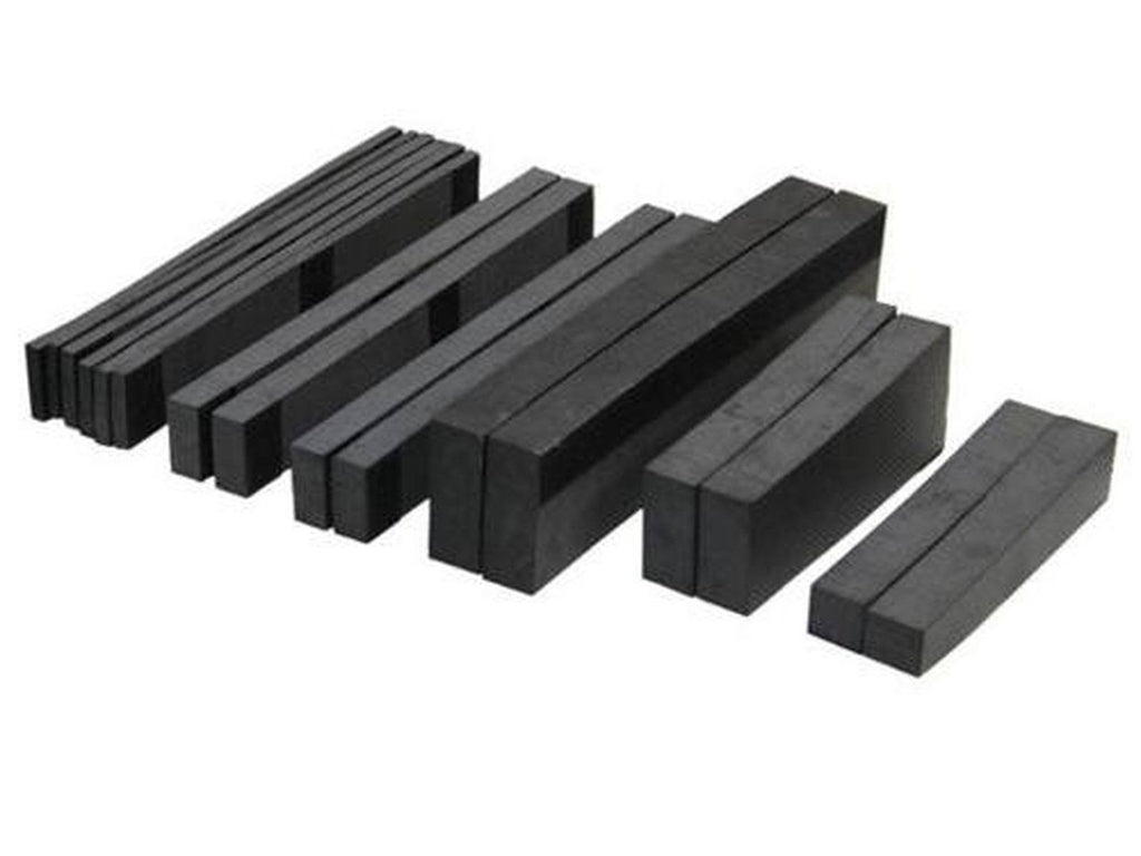 Medium DJ Controller Case U926