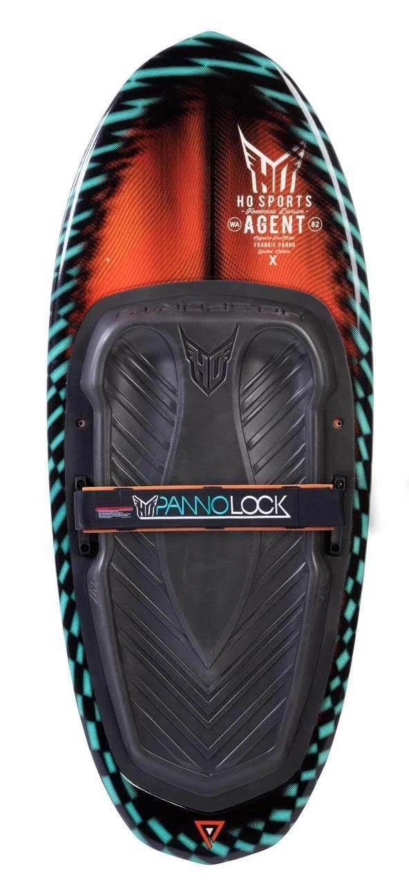 Kneeboard Z1403
