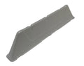 Dryer Lifter U9532