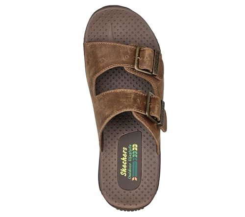 Women's Sandals O9670
