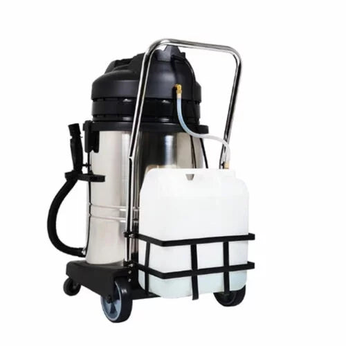 2110W Carpet Cleaner Extractor 60L B3769