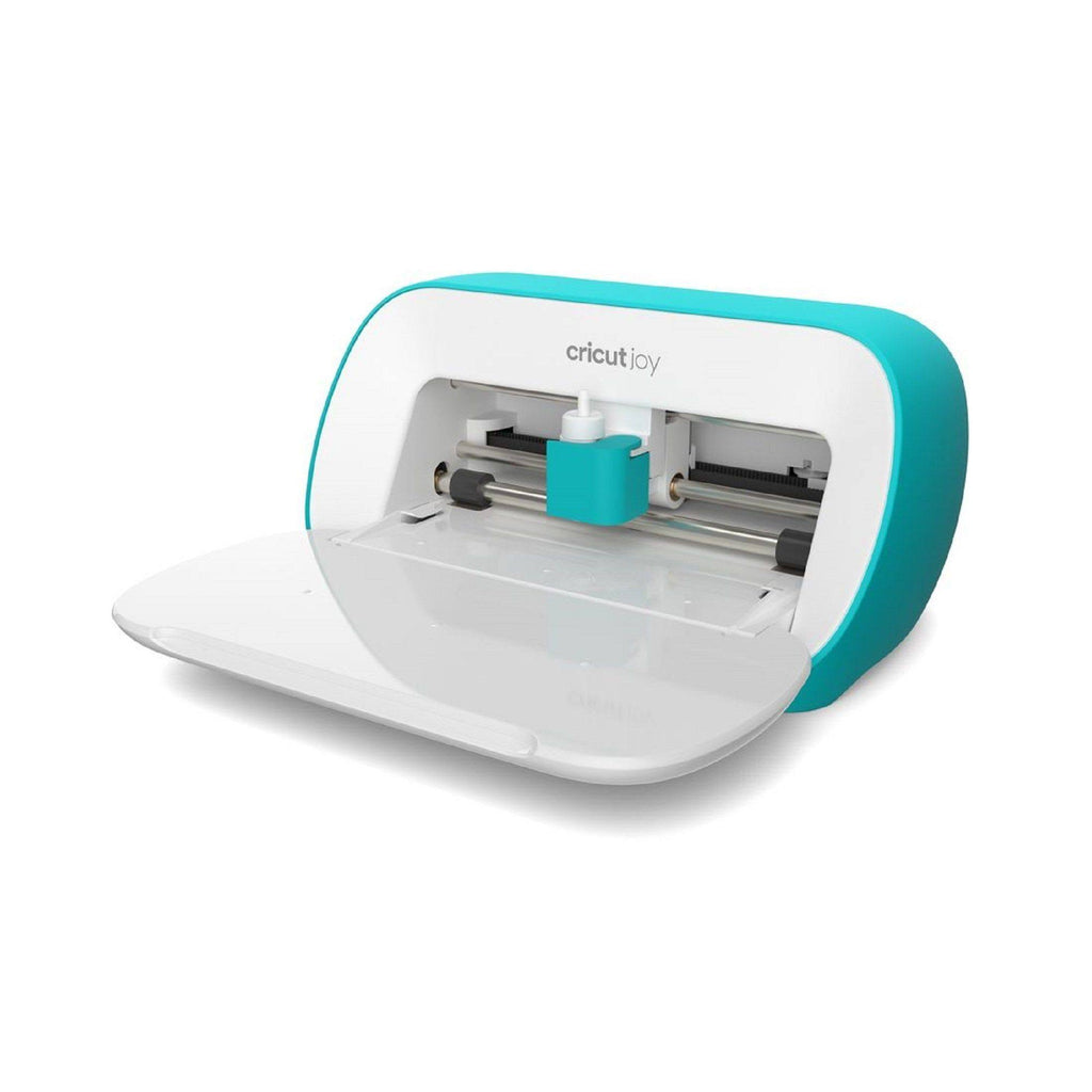 Portable Vinyl Cutter with EasyPress Mini Bundle Z145842