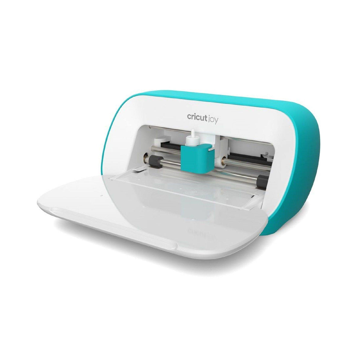Portable Vinyl Cutter with EasyPress Mini Bundle Z145842