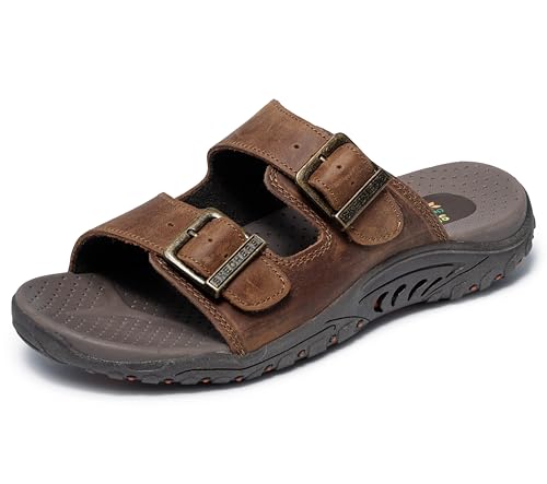 Women's Sandals O9670