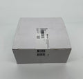 Bosch FAH-440 Y27053
