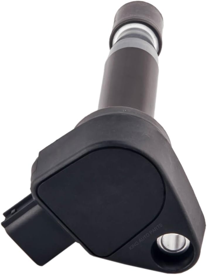 Ignition Coils (SET of 6) Pack of 2 K83719
