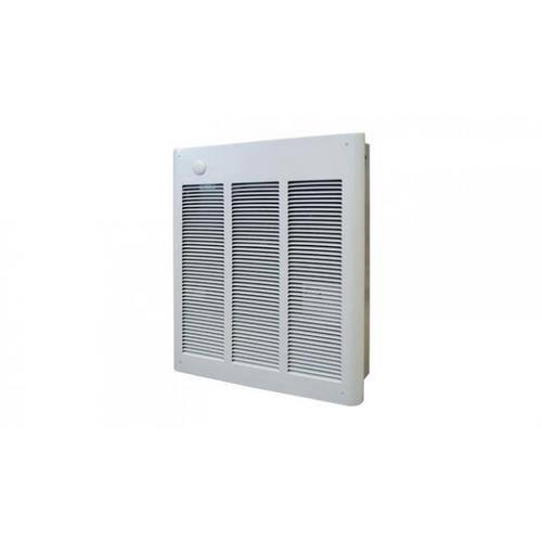 Wall Heater, Fan Forced Q162