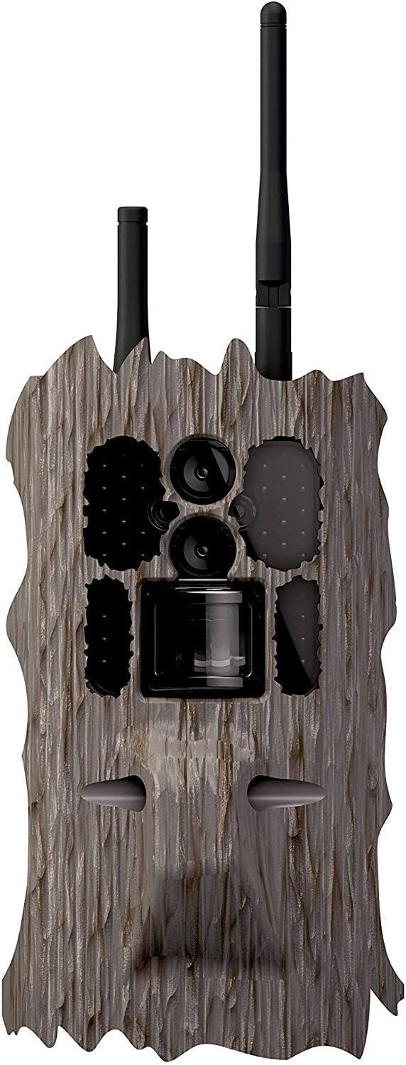 Trail Camera D716119