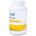 P-5-P R353684