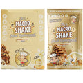 PB Vanilla Ice Cream Meal Replacement Shake 12x56g J73514