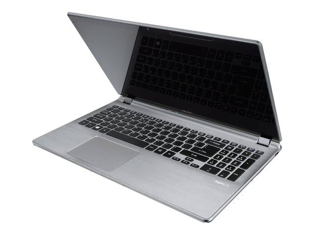 15.6x22 Laptop 6GB 750GB C394