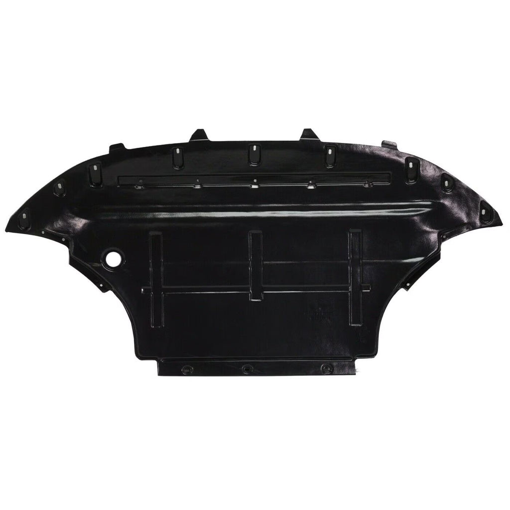 Front Engine Splash Shield F85517