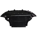 Front Engine Splash Shield F85517
