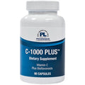 C-1000 Plus 90 Capsules B665106