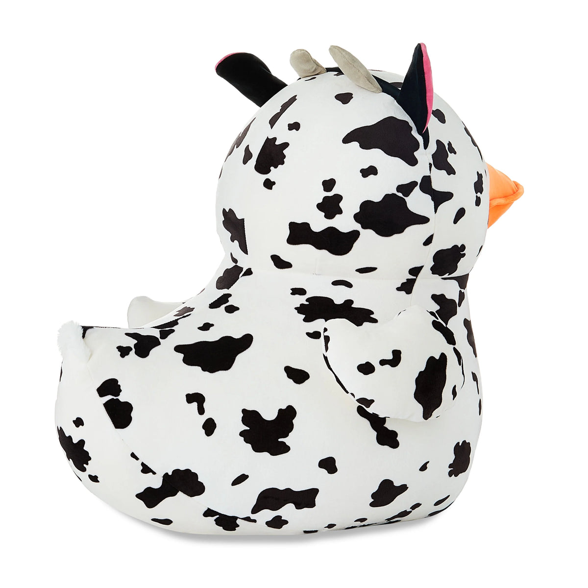 Easter Plush E71596