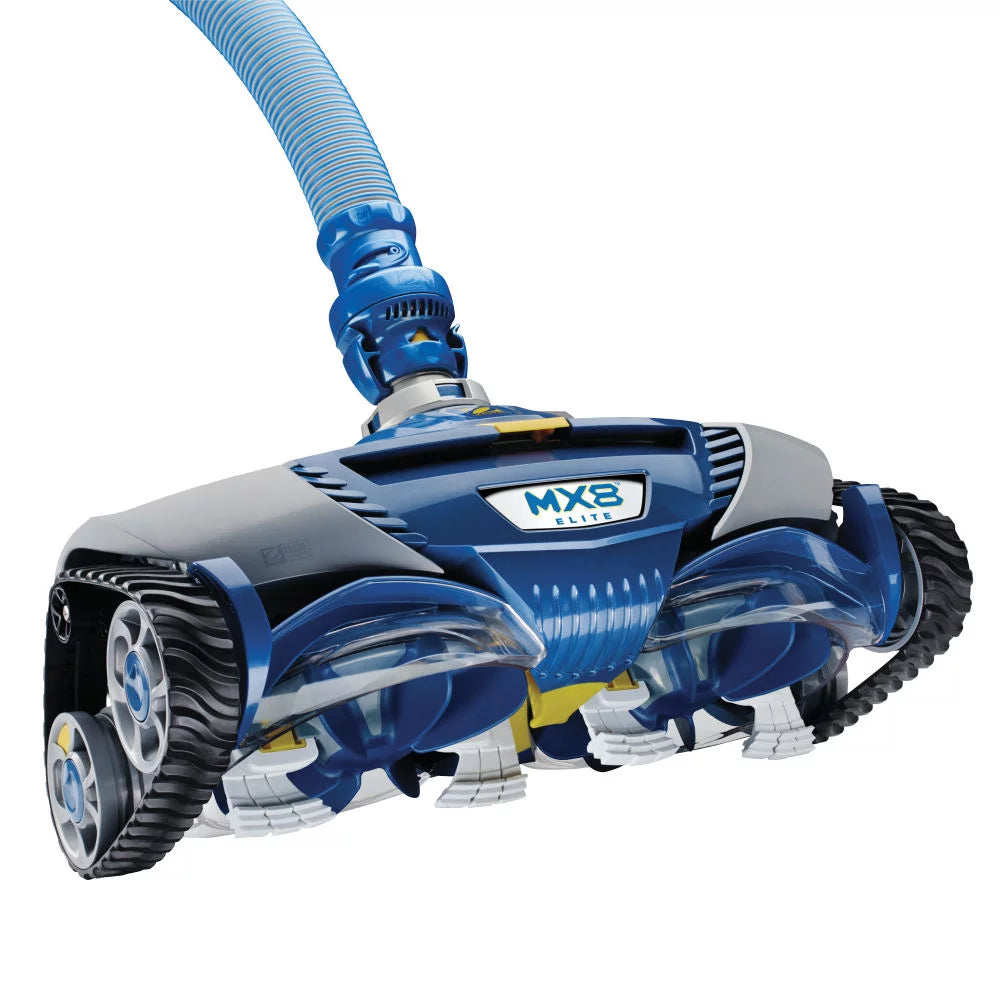 Zodiac Suction Pool Cleaner G24702