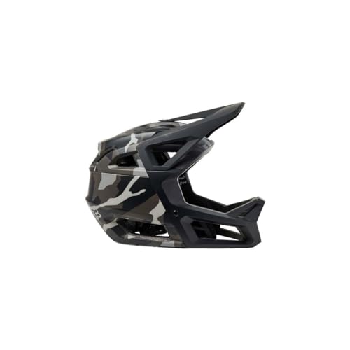 Mountain Bike Helmet L2402